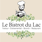 Le bistrot du lac
