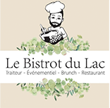 Le bistrot du lac